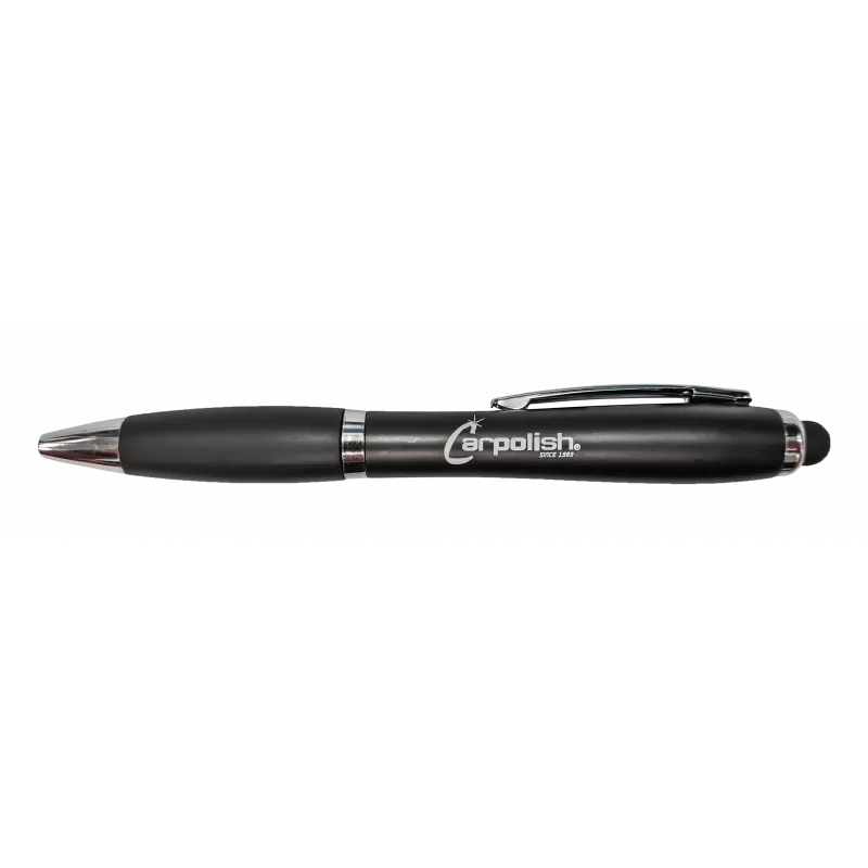 STYLO LUMINEUX NOIR CARPOLISH