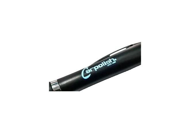 STYLO LUMINEUX NOIR CARPOLISH