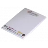 BLOC-NOTES A6