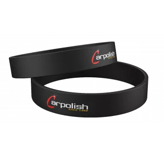 BRACELET SILICONE