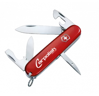 COUTEAU SUISSE CARPOLISH
