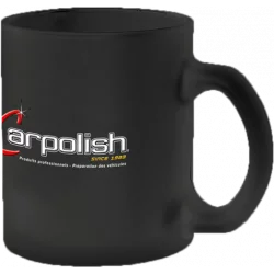 MUG CARPOLISH