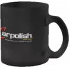 MUG CARPOLISH