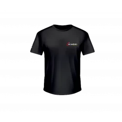 T-SHIRT CARPOLISH