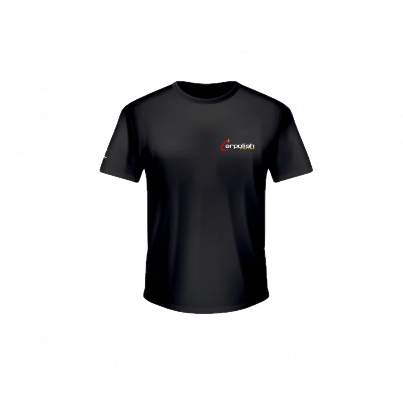 T-SHIRT CARPOLISH