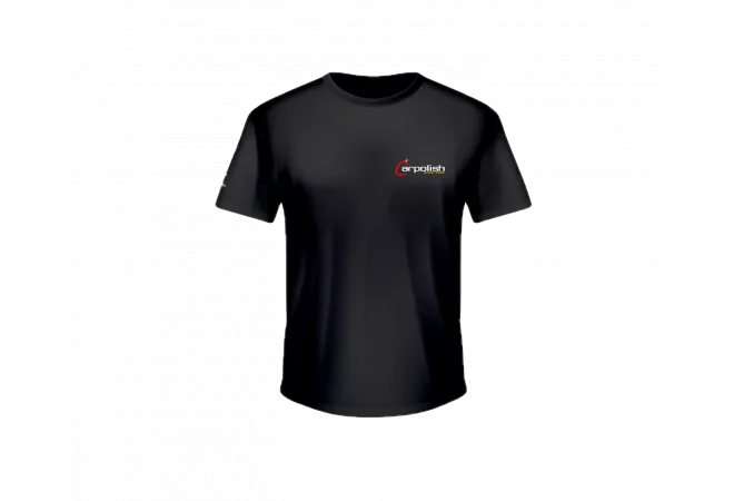 T-SHIRT CARPOLISH
