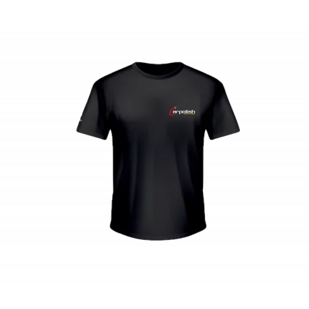 T-SHIRT CARPOLISH