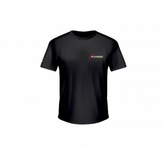 T-SHIRT CARPOLISH