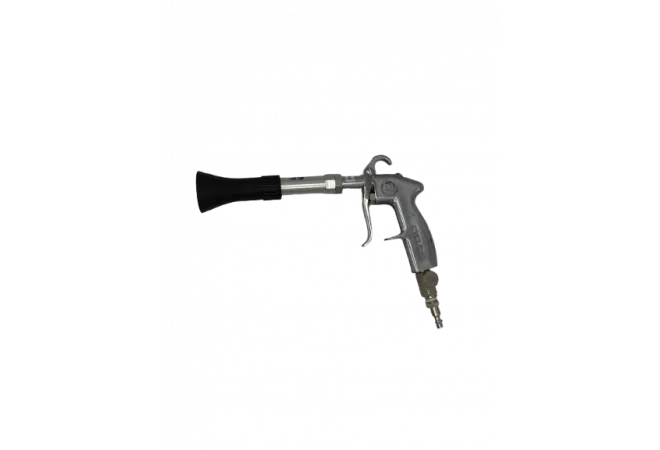 Tornador : AIR CLEANING FOAM PISTOL