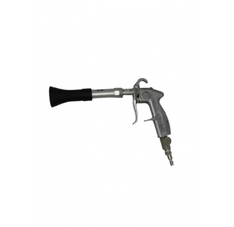 Tornador : AIR CLEANING FOAM PISTOL