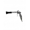Tornador : AIR CLEANING FOAM PISTOL
