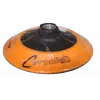 DISQUE VELCRO 125MM