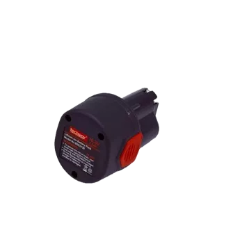 Lustreuse et polisseuse électrique compact pour carrosserie