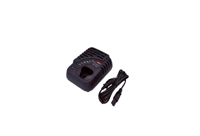 Lustreuse et polisseuse électrique compact pour carrosserie