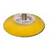 DISQUE VELCRO LUST LHR15