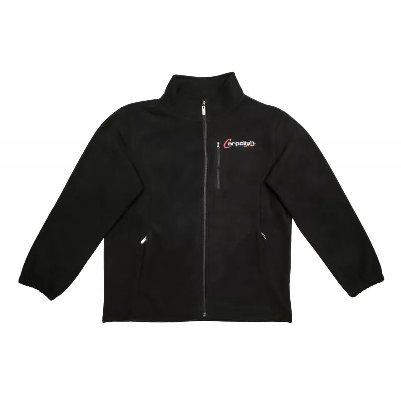 Polaire Carpolish