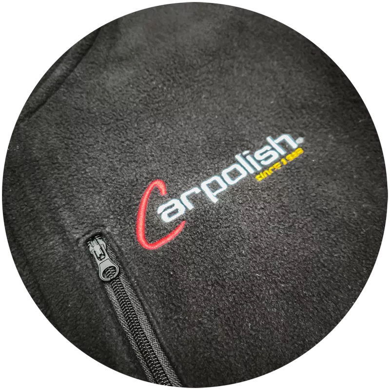 Polaire Carpolish