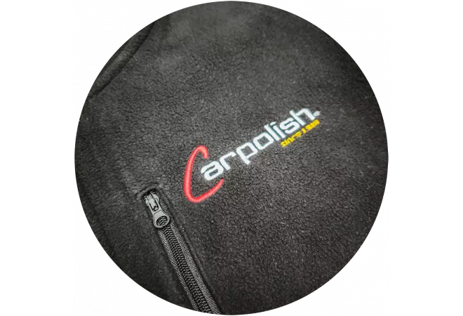 Polaire Carpolish
