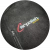 Polaire Carpolish