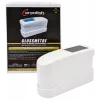 outil appareil mesure brillance gloss carrosserie carpolish