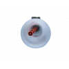 PISTOLET SOUFFLEUR : MINI GUN