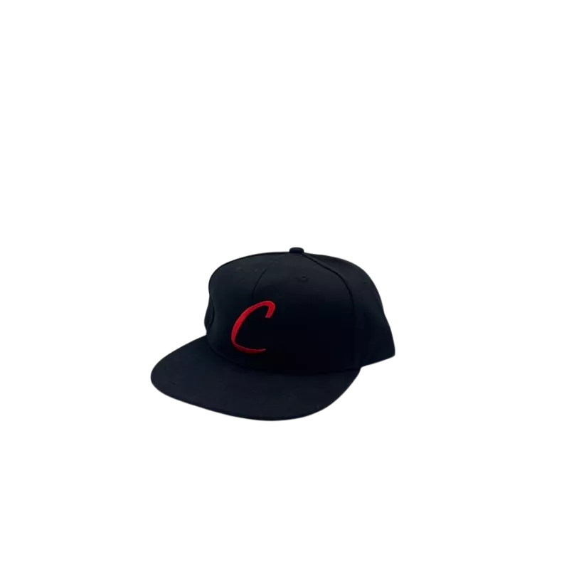 CASQUETTE HIP HOP