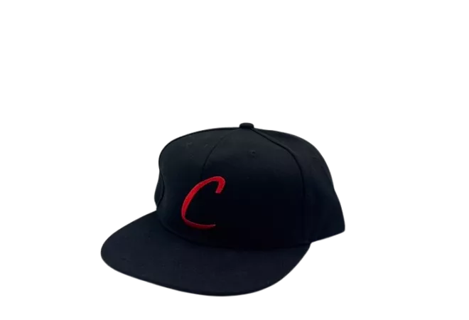 CASQUETTE HIP HOP