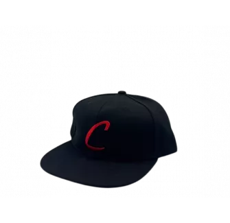 CASQUETTE HIP HOP