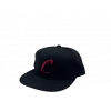 CASQUETTE HIP HOP