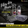 Offre fête des pères !