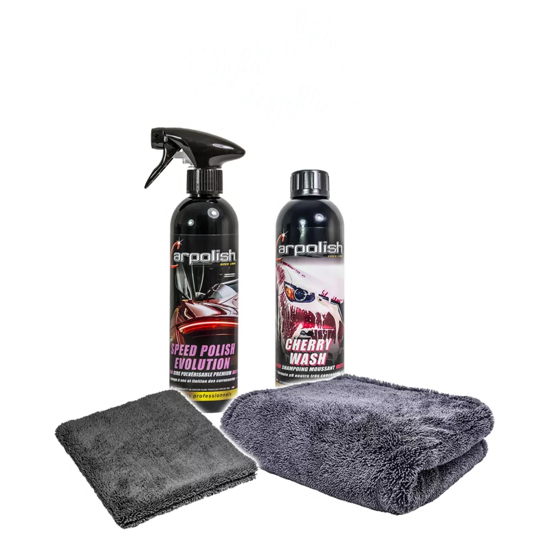 Offre fête des pères !