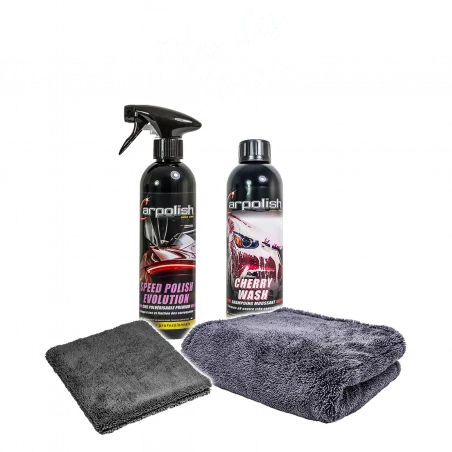 Offre fête des pères !