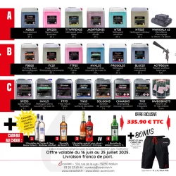 PROMO APÉRO !