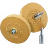 GOMME DE DESTICKAGE POUR PERCEUSE