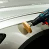 GOMME DE DESTICKAGE POUR PERCEUSE