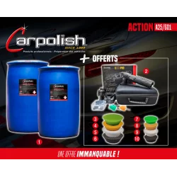 UNE OFFRE FLASH IMMANQUABLE