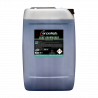 bidon 25 litres concentration élévée, detergent et dégraissant carpolish