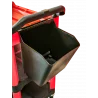 SERVANTE PLASTIQUE