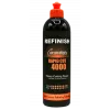 Cire de lustrage extra puissante Refinish Diamond Cut 3000