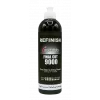 Lustrage auto : Refinish final cut 9000 - Carpolish