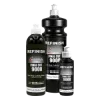 Lustrage auto : Refinish final cut 9000 - Carpolish