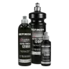 Cire de finition Refinish Ultra Finish 12000 - Carpolish