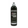 Cire de finition Refinish Ultra Finish 12000 - Carpolish