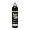 Pâte à polir : REFINISH ULTRA FINISH 12000