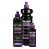 Cire de protection pour carrosserie auto Refinish waxcoat