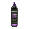 Cire de protection pour carrosserie auto Refinish waxcoat