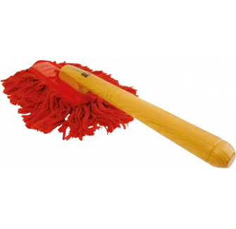 anti poussière zezette