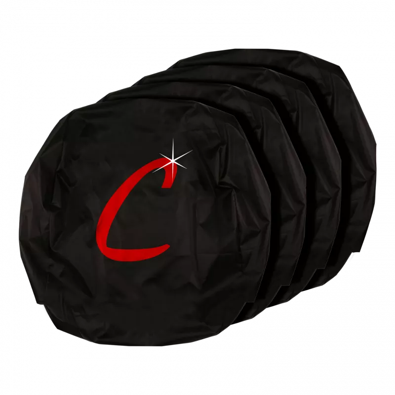 HOUSSES DE PROTECTION JANTE HOUSSES DE PROTECTION JANTE