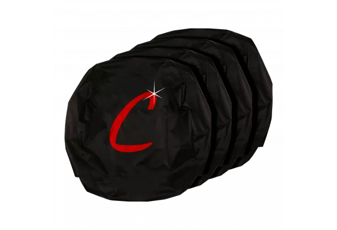 HOUSSES DE PROTECTION JANTE HOUSSES DE PROTECTION JANTE