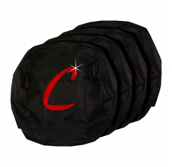 HOUSSES DE PROTECTION JANTE